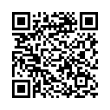 Cód QR