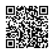 QR Kodea