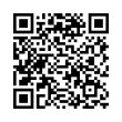 QR kȏd