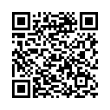 QR Code (код быстрого отклика)