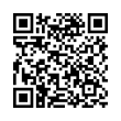 QR Code (код быстрого отклика)