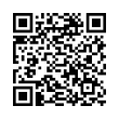 QR կոդ