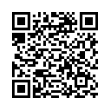 Côd QR