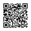 QR kȏd