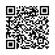 Codi QR