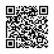 Codi QR