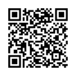 QR Kodea