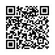 Cód QR