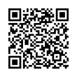 Cód QR