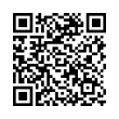 QR կոդ
