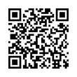 QR կոդ