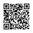 Cód QR