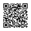 QR Code (код быстрого отклика)
