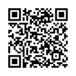 QR Code (код быстрого отклика)