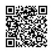 Côd QR