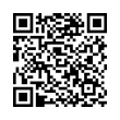 QR kȏd