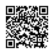 QR Code (код быстрого отклика)