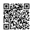 QR kȏd