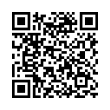 Mã QR