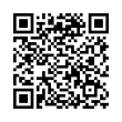 QR kȏd