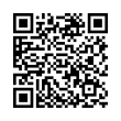 QR Code (код быстрого отклика)