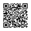 Codi QR