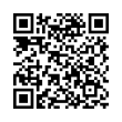 QR Code (код быстрого отклика)