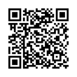 Codi QR