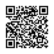 Κώδικας QR