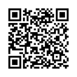 Côd QR