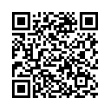 Mã QR