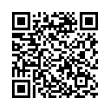 QR Code (код быстрого отклика)