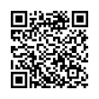QR kȏd