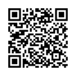 Cód QR