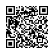 Cód QR