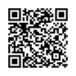 Cód QR