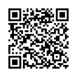 QR Code (код быстрого отклика)