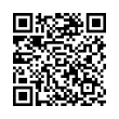 QR կոդ