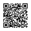 QR kȏd