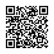 Côd QR