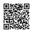 Cód QR