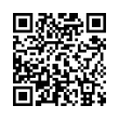 Cód QR