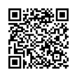 Codi QR
