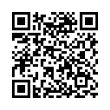 Cód QR
