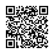 QR Kodea