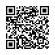 Cód QR
