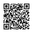 QR kȏd