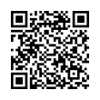 QR կոդ
