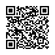QR Kodea