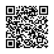 Cód QR